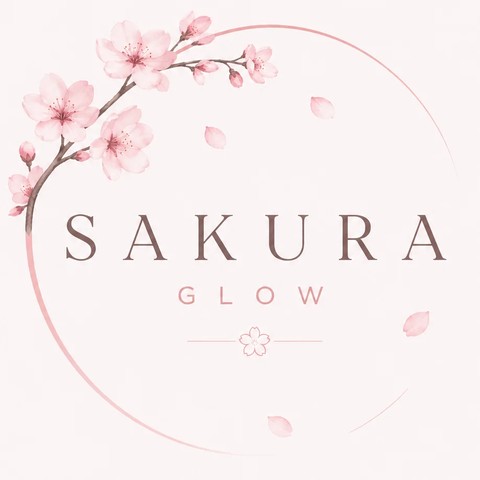 Sakura Glow