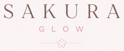 Sakura Glow