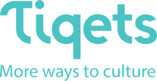 Tiqets